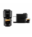 Delonghi Nespresso Vertuo Pop, zwart ENV90.B