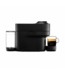 Delonghi Nespresso Vertuo Pop, zwart ENV90.B
