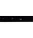 AEG 9000 ProAssist - Heteluchtoven met magnetron TK9NK921B
