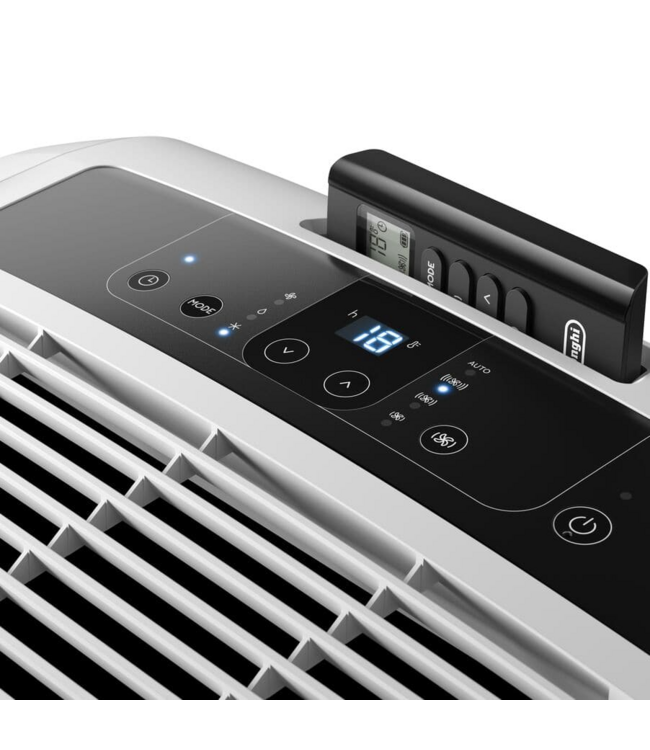 Delonghi Pinguino EM-serie PACEM82K.1