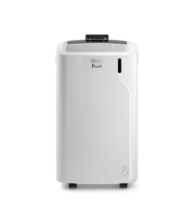 Delonghi Pinguino EM-serie PACEM82K.1