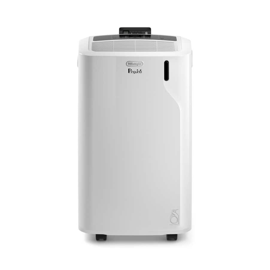 Delonghi Pinguino EM-serie PACEM82K.1 afbeelding