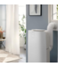 Delonghi Pinguino GentleJet PACAP98GENTLEJET