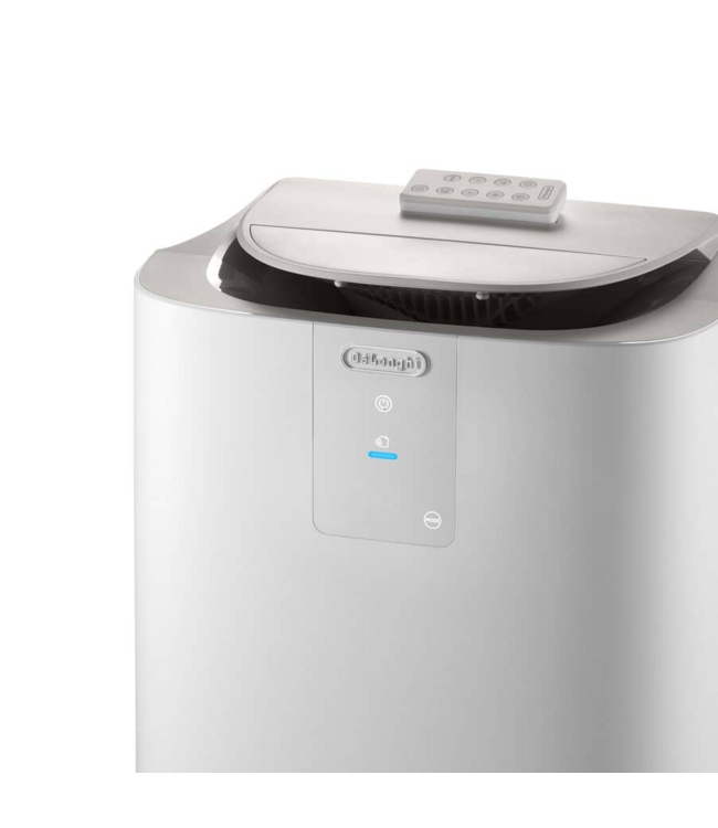 Delonghi Pinguino GentleJet PACAP98GENTLEJET