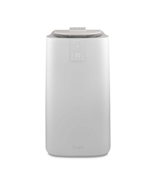 DeLonghi Delonghi Pinguino GentleJet PAC AP98 GENTLEJET