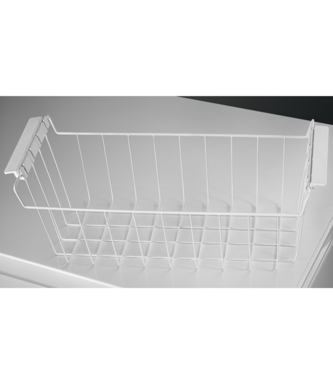 AEG LowFrost Vrieskist 905 mm AHB520E1LW