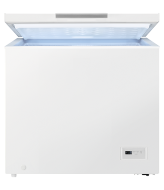 AEG AEG LowFrost Vrieskist 905 mm AHB520E1LW