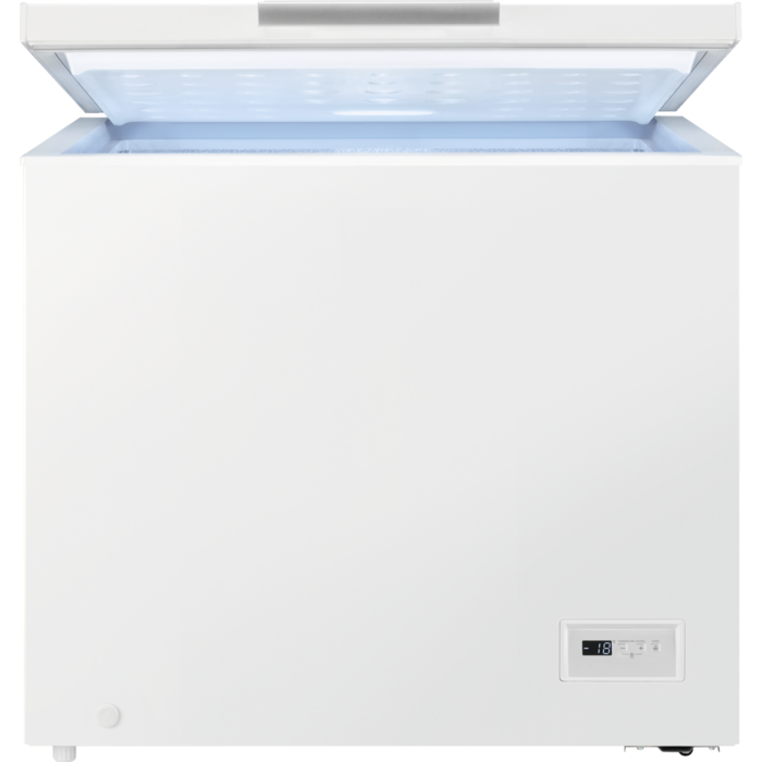 AEG AHB520E1LW