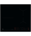 AEG 7000 SenseBoil - inductiekookplaat, 60 cm TI64IB1FFB