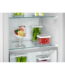 AEG Inbouw vriezer NoFrost 178 cm NAB7N181EC