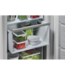 AEG Inbouw vriezer NoFrost 178 cm NAB7N181EC