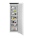 AEG Inbouw vriezer NoFrost 178 cm NAB7N181EC