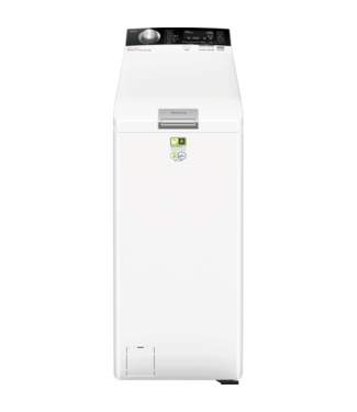 AEG AEG Wasmachine bovenlader 6 kg LTR8765AL AEG AEG Wasmachine bovenlader 6 kg LTR8765AL