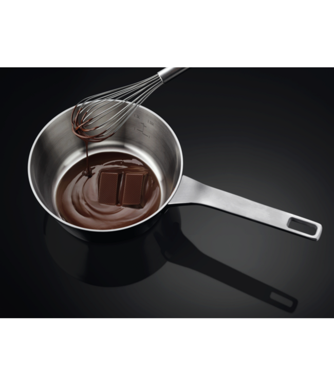 AEG inductie fornuis CIB6646ABM