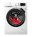 AEG 6000 ProSense® - Wasautomaat 8 kg LF62CB86