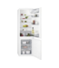 AEG 5000 serie ColdSense Koel/vrieskast inbouw 178 cm SCE618F3LS