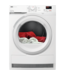 AEG 7000 SensiDry® - Warmtepomp Droger 8 kg TR71AACHEN