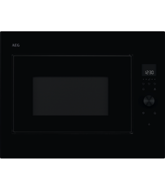 AEG AEG 6000 Magnetron TB6SM261FB