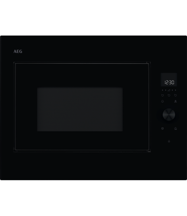 AEG 6000 Magnetron TB6SM261FB