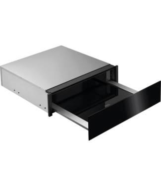 AEG AEG Warmhoudlade CD1100B