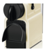 DeLonghi Nespresso Inissia EN80.CW