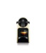 DeLonghi Nespresso Inissia EN80.CW