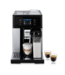 Delonghi espressomachine Perfecta Deluxe ESAM460.80.MB