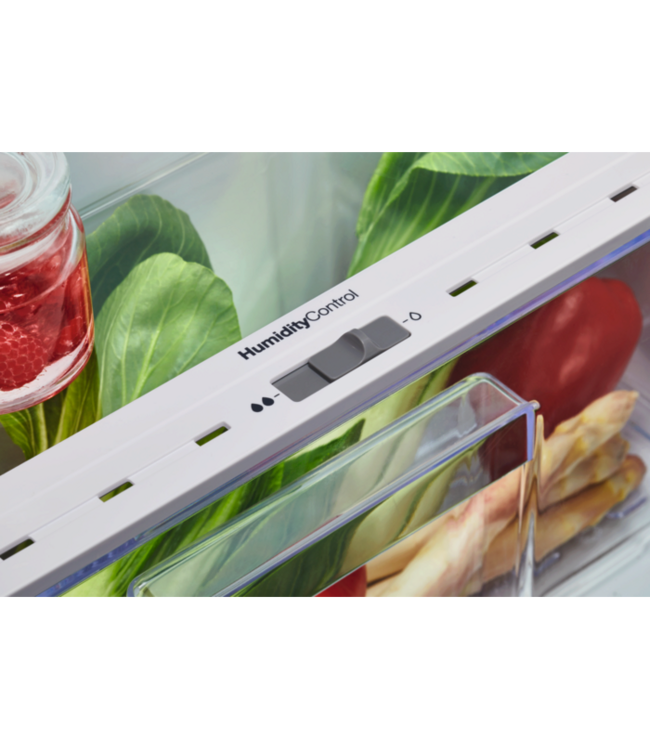 AEG Koelkast inbouw 102 cm TK3SS101DC