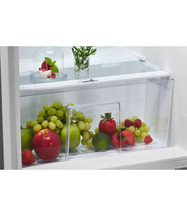 AEG Koelkast inbouw 102 cm TK3SS101DC