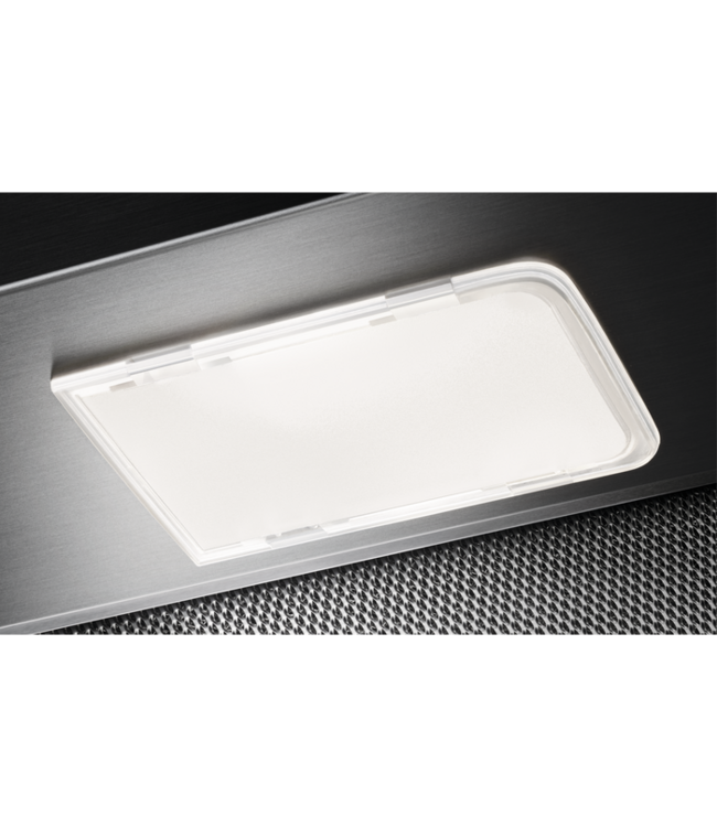 Electrolux 300 LEDLights - Vlakscherm afzuigkap 60 cm LFP226S