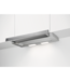 Electrolux 300 LEDLights - Vlakscherm afzuigkap 60 cm LFP226S
