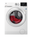 AEG 7000 ProSteam® - Condensatie Was-droogcombinatie 8 kg  LWR73842