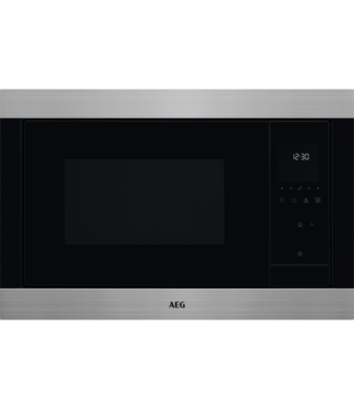 AEG AEG 5000 Magnetron NMS5G25IEM