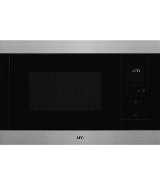 AEG 5000 Magnetron NMS5G25IEM