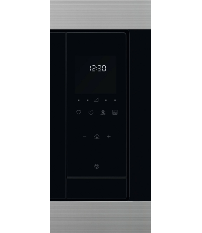 AEG 5000 Magnetron NMS5G25IEM