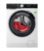 AEG 9000 AbsoluteCare® - Wasautomaat 10 kg L97FSR14L6U