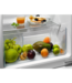 Electrolux Koelkast inbouw 88 cm LRB3AE88S