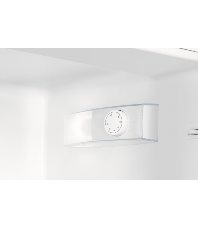 Electrolux Koelkast inbouw 88 cm LRB3AE88S