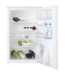 Electrolux Koelkast inbouw 88 cm LRB3AE88S