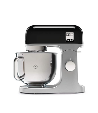 Kenwood Kenwood kMix Black KMX750ABK