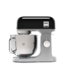 Kenwood kMix Black KMX750ABK