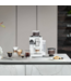 Delonghi Rivelia Arctic White EXAM440.55.W