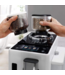 Delonghi Rivelia Arctic White EXAM440.55.W