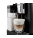 Delonghi Rivelia Onyx Black EXAM440.55.B