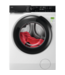 AEG 8000 PowerCare - Autodose Wasmachine 10 kg LR8606AD4