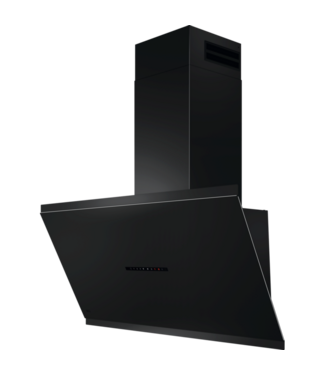 AEG AEG 7000 SilenceTech - Schouwafzuigkap 90 cm GV77D91ST