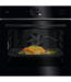 AEG 8000 MealAssist met SteamPro - Combi hetelucht- en stoomoven TB8SB73ZAB