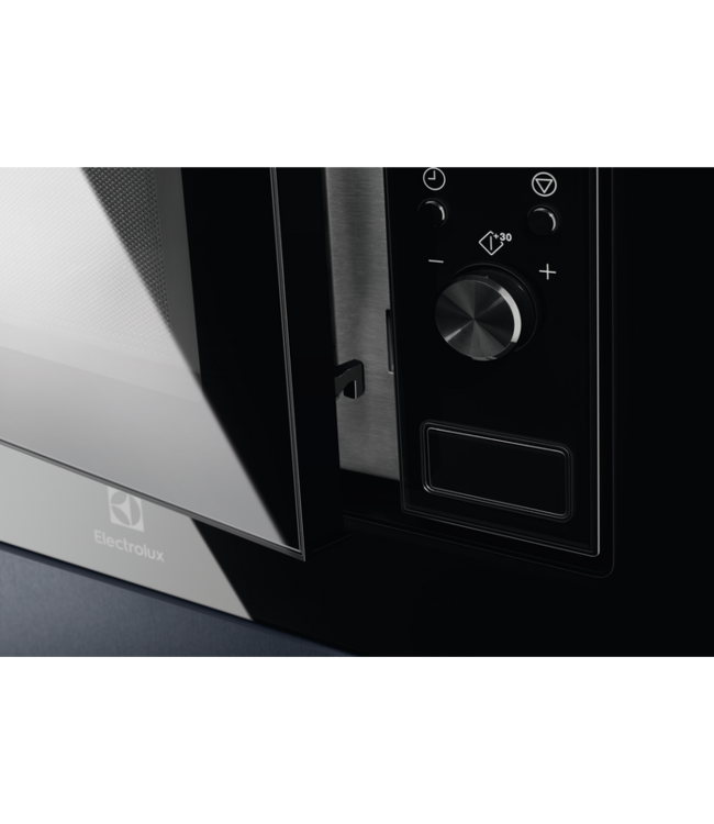 Electrolux Magnetron inbouw 700 W LMS2173EMK