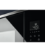 Electrolux Magnetron inbouw 700 W LMS2173EMK