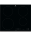 Electrolux 500 Induction Inductiekookplaat, 60 cm LIT6043